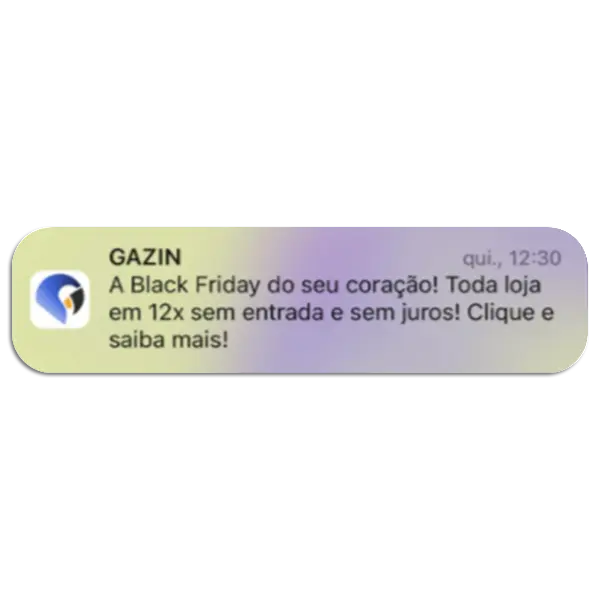 notificacoes-1