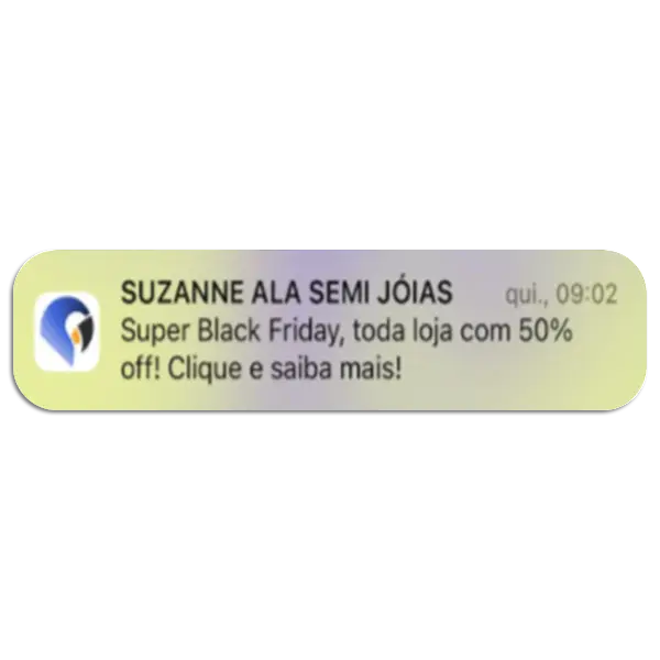 notificacoes-2