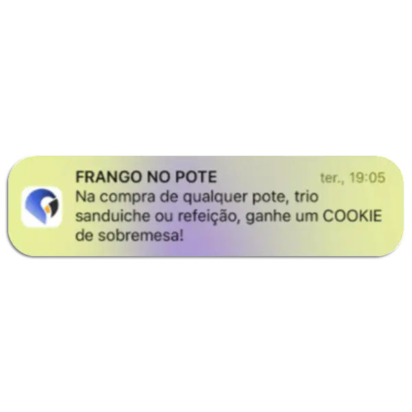 notificacoes-3